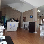 Caboo Events, Garden În interior