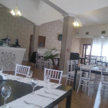 Caboo Events, Garden În interior