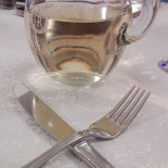 Caboo Events, Garden Băutură