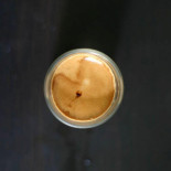 Escobar Café Băutură