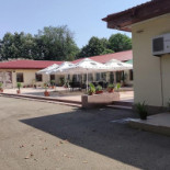 Luminita Exterior