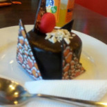 French Bakery Nourriture