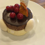 French Bakery Nourriture