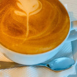 French Bakery Boisson