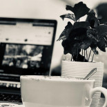 French Bakery Boisson