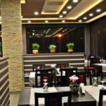 Ge&di À l'intérieur