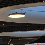 Kungfu King Mega Mall Extérieur