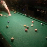 Lucky Point Pub Băutură