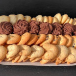 Art Cakes Mâncare