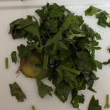 Panorama Kebap Bebida