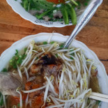 Panorama Kebap Comida