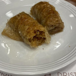 Dristor Doner Kebap Nourriture