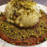 Dristor Doner Kebap Nourriture