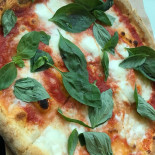 Pizza Bonita Afi Cotroceni Nourriture