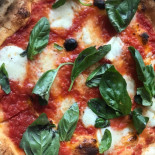 Pizza Bonita Afi Cotroceni Nourriture