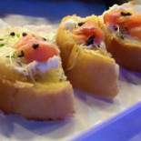 M&i Classic Cuisine Mâncare