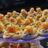 M&i Classic Cuisine Mâncare