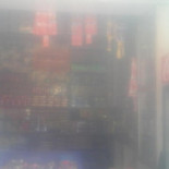 Burger King Veranda Meniu