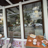Colecții Dulci Furnizorul Tău De Turtă Dulce Marturii În interior