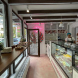 Colecții Dulci Furnizorul Tău De Turtă Dulce Marturii În interior