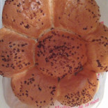Koksal Mâncare