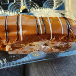 Koksal Băutură