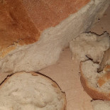 Koksal Băutură