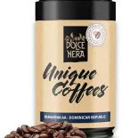 Gourmet Coffee Shop Băutură
