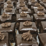 Art Cakes Băutură