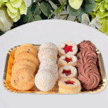 Art Cakes Mâncare