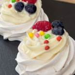 Art Cakes Mâncare