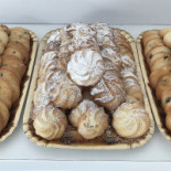 Art Cakes Mâncare