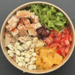 Salad Revolution Mâncare