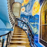 Grand Café Van Gogh Boisson