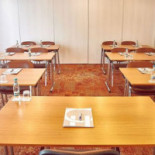 Shaormeria Bnc În interior
