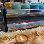 Gourmet Coffee Shop Băutură