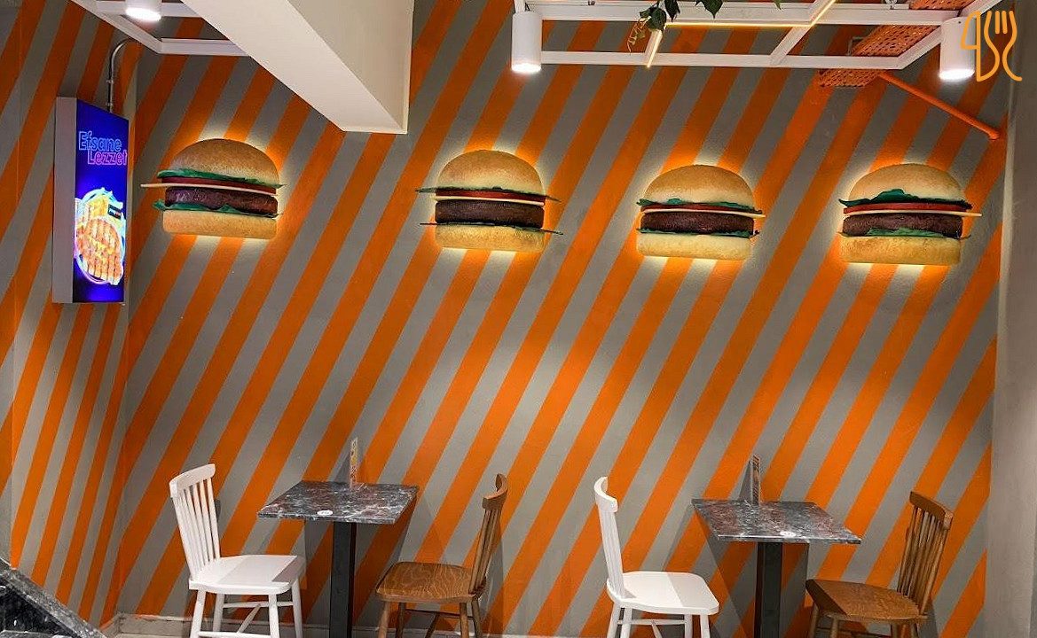 Colecții Dulci Furnizorul Tău De Turtă Dulce Marturii În interior