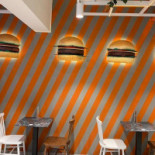 Colecții Dulci Furnizorul Tău De Turtă Dulce Marturii În interior