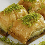 Ama Kebab Nourriture