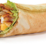 Ama Kebab Nourriture