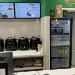 Ciorbe Si Placinte Kaufland Basarab Carte