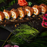 Royal Sushi Garden Boisson