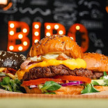 Bibo Băutură
