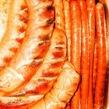 Atelierul De Sandwich'uri Mâncare