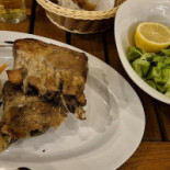 Safen Mâncare