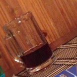 Safen Băutură