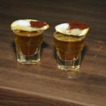The Beginers Băutură