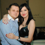 The Beginers Băutură