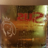 Tratoria la Nave Bebida