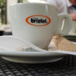 Tratoria la Nave Bebida